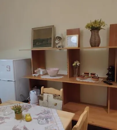 Comfortable And Cosy Studio Near Ndk Sofia Exterior photo
