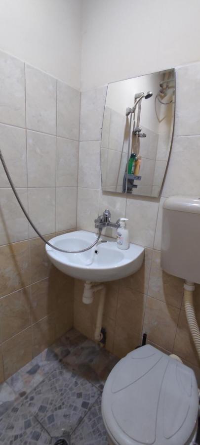 Comfortable And Cosy Near Ndk Apartment Sofia